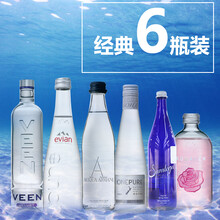 【知名矿泉水】价格_图片_品牌