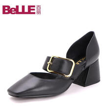 【女凉高跟鞋】价格_图片_品牌