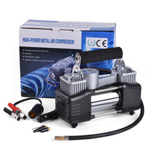 【轿车电瓶】价格_图片_品牌