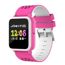 【卡力马智能手表】价格_图片_品牌