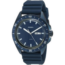 【五千左右男士手表】价格_图片_品牌