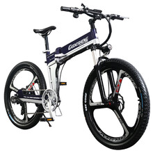 【锂电折叠电动自行车】价格_图片_品牌