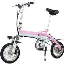 【超小型电动车】价格_图片_品牌