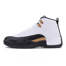 【耐克3m反光鞋】价格_图片_品牌