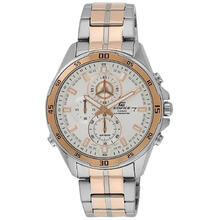 【卡西欧quartz手表】价格_图片_品牌