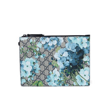 gucci男士手拿包