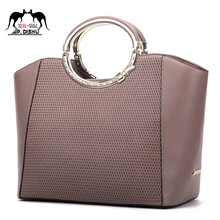 【袋鼠牌女包】价格_图片_品牌