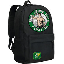 【dior双肩包】价格_图片_品牌