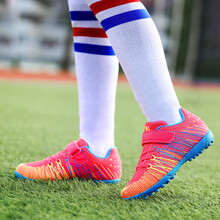 【织小孩鞋】价格_图片_品牌