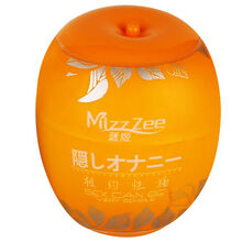 【避孕套飞机杯】价格_图片_品牌