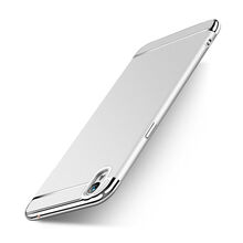 【oppoa37m手机壳】价格_图片_品牌