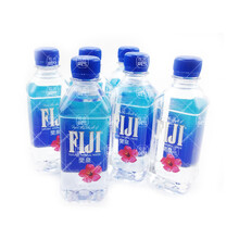 【斐济矿泉水】价格_图片_品牌