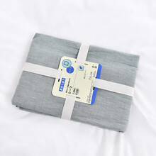 【单人床罩】价格_图片_品牌