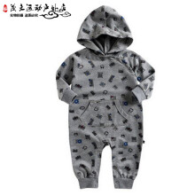 【在线录音机】价格_图片_品牌_怎么样-京东商