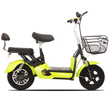 【宽轮胎电动车】价格_图片_品牌