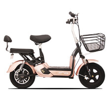 【宽轮胎电动车】价格_图片_品牌