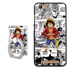 【金立gn5001s手机壳】价格_图片_品牌_怎么