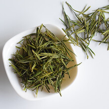 【安吉特产白茶】价格_图片_品牌