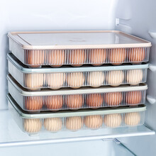 【食物收纳盒】价格_图片_品牌