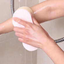 #RemHtml($!{product.content.wareName})