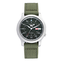 srp755j1
