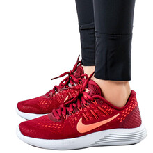 【耐克女士旅游鞋】价格_图片_品牌