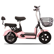 【宽轮胎电动车】价格_图片_品牌