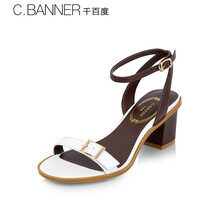 【女凉高跟鞋】价格_图片_品牌