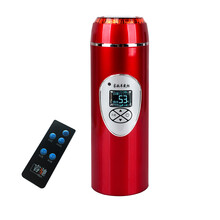 【车载电水杯】价格_图片_品牌_怎么样-京东商