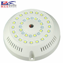 【led楼道声控灯】价格_图片_品牌