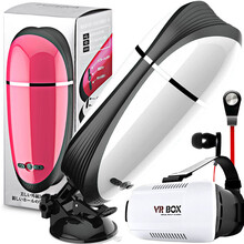 【国产飞机杯】价格_图片_品牌