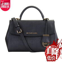 【mk迷你包】价格_图片_品牌