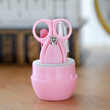 【剪指刀】价格_图片_品牌