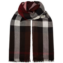 【英国羊绒围巾】价格_图片_品牌