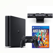 【索尼台式电脑】价格_图片_品牌