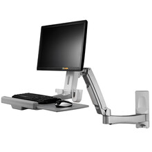 【医用显示器】价格_图片_品牌