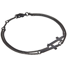 【奢侈品男士手链】价格_图片_品牌