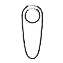 【奢侈品男士手链】价格_图片_品牌