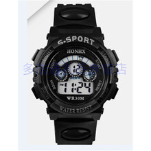 【特种兵手表】价格_图片_品牌