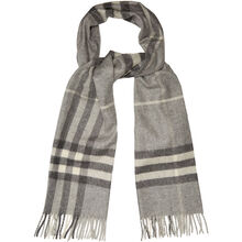 【英国羊绒围巾】价格_图片_品牌