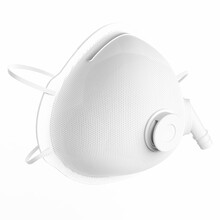 【电动口罩】价格_图片_品牌