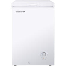 【容声小冰柜】价格_图片_品牌_怎么样-京东商城