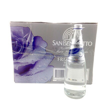 【含气天然矿泉水】价格_图片_品牌