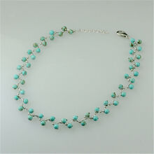 【韩国14k金首饰】价格_图片_品牌