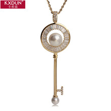 【韩国14k金首饰】价格_图片_品牌