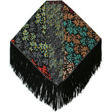 【奢侈品围巾】价格_图片_品牌