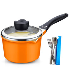 【苏泊尔陶瓷不粘锅】价格_图片_品牌