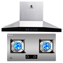 【申花抽油烟机】价格_图片_品牌_怎么样-京东