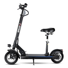 【寸折叠电动车】价格_图片_品牌