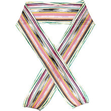 【奢侈品围巾】价格_图片_品牌